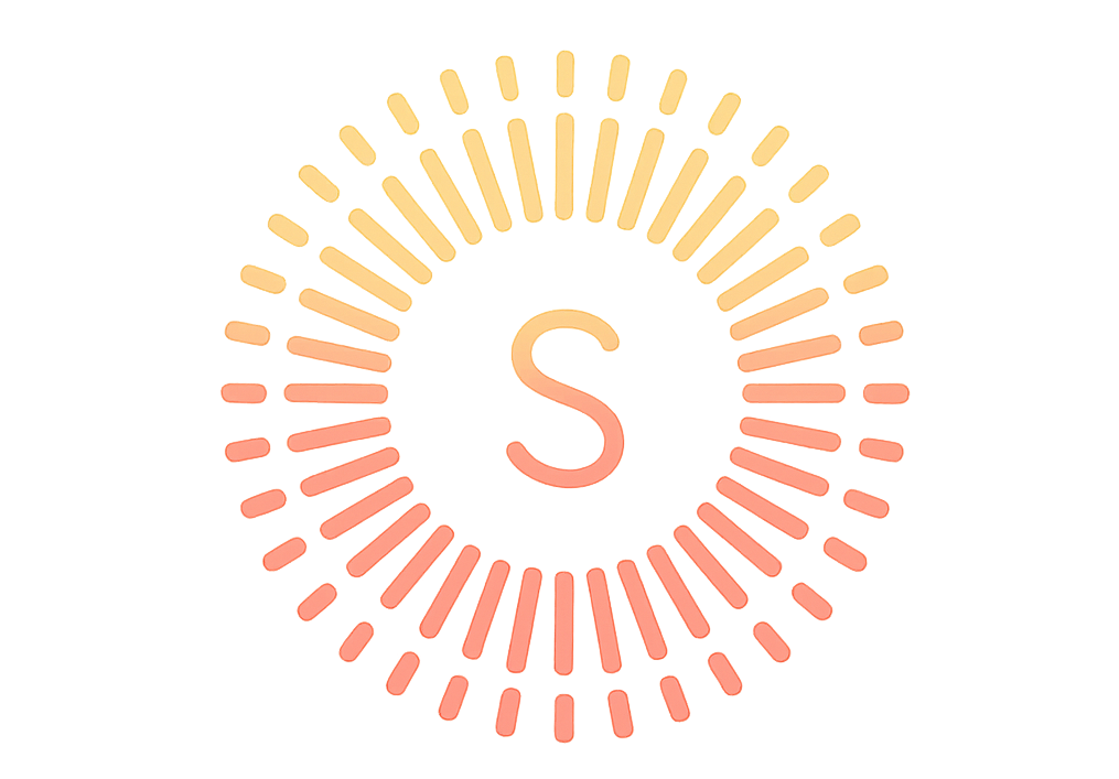 Shraddha Consulting logo